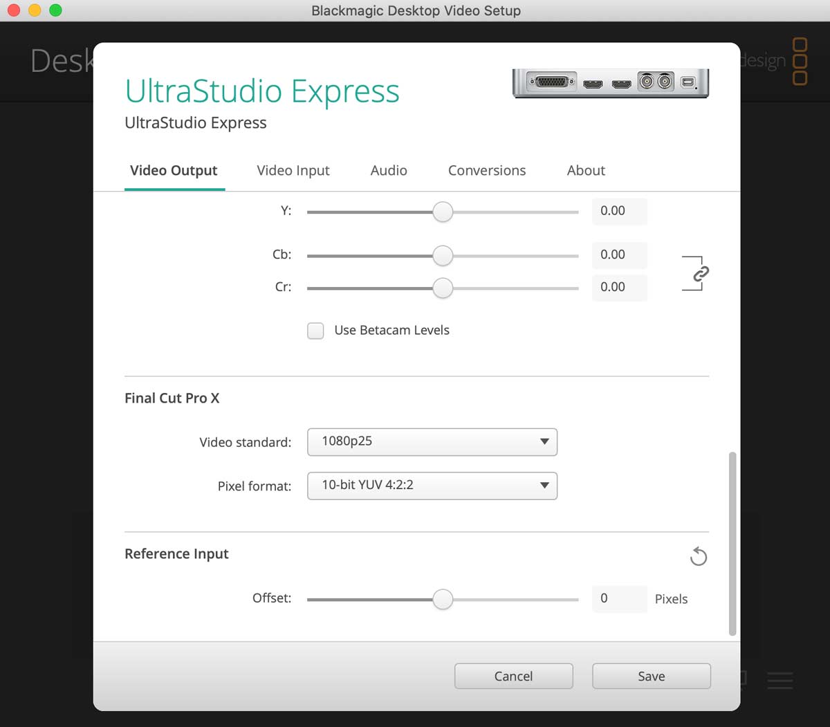 blackmagic fcpx 03