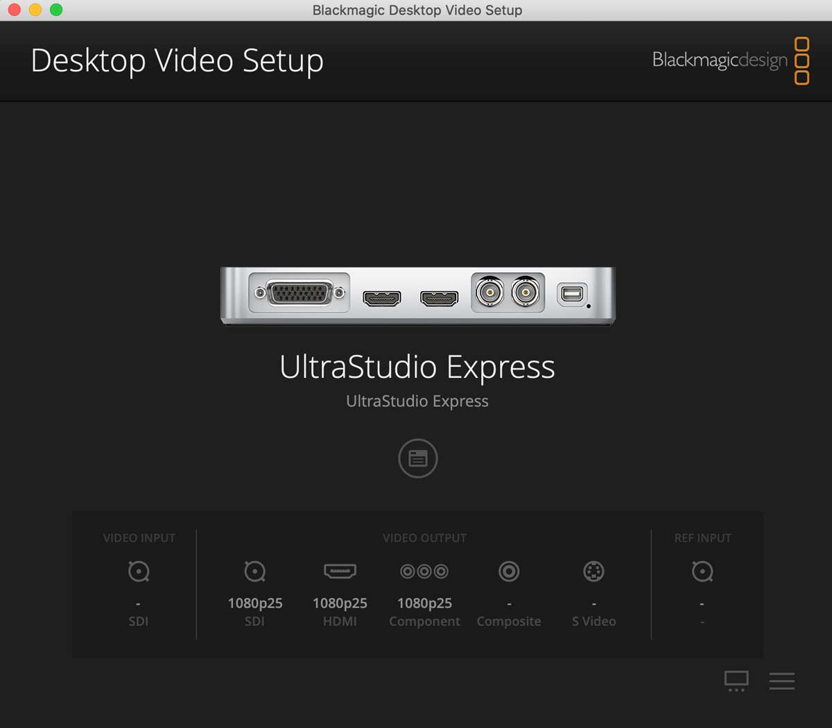 blackmagic fcpx 04