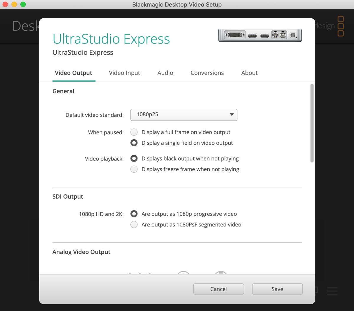 blackmagic fcpx 03