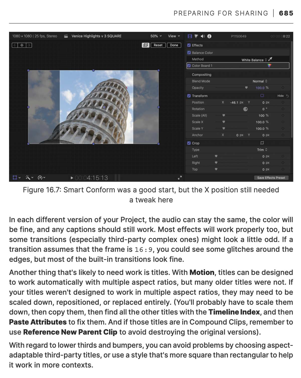 fcpx book 05