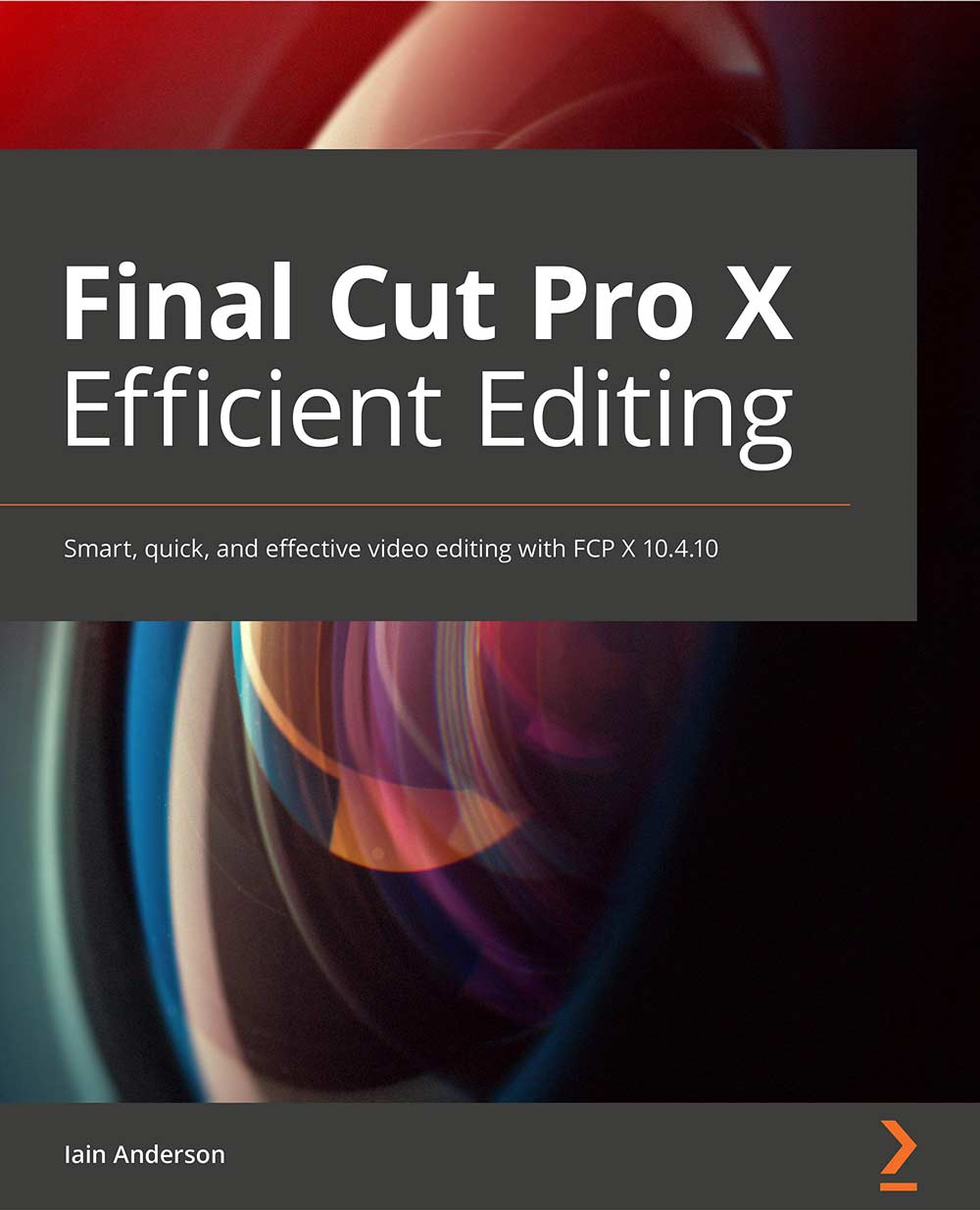 fcpx book 07