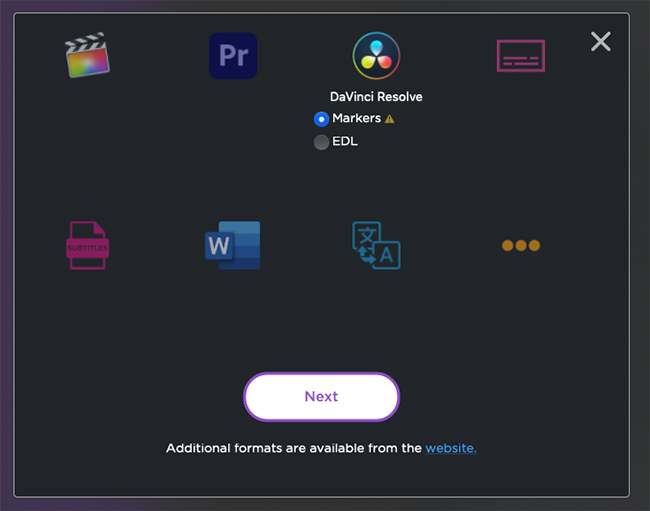 FCP2020014 simon 01