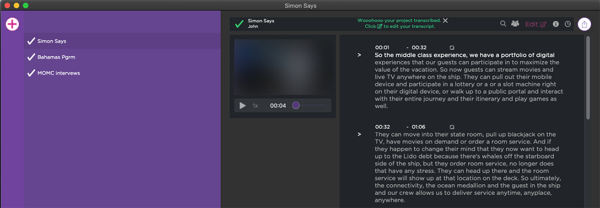 FCP2020014 simon 03