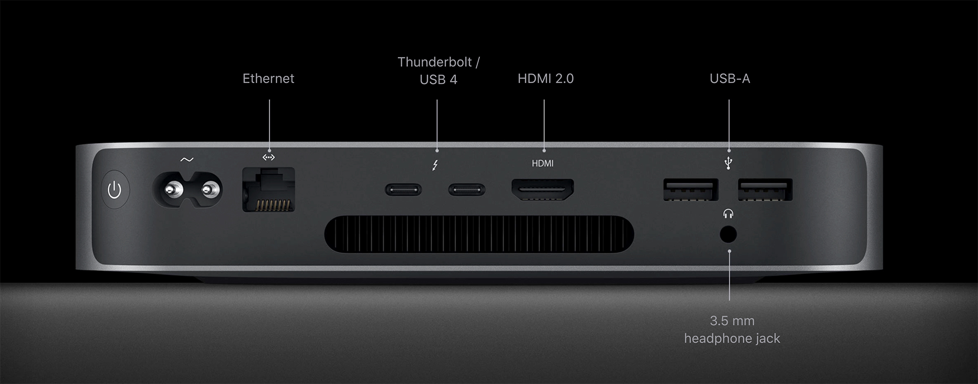 FCP2020016 back