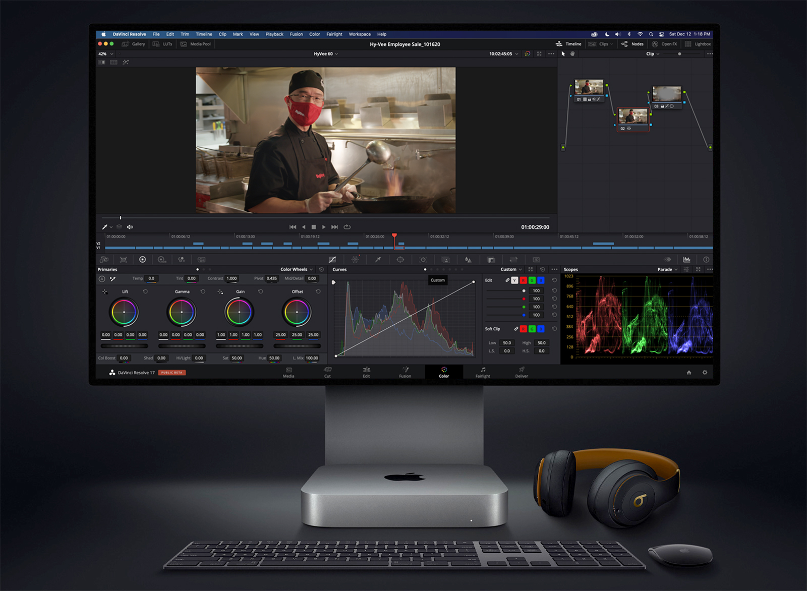 FCP2020016 resolve