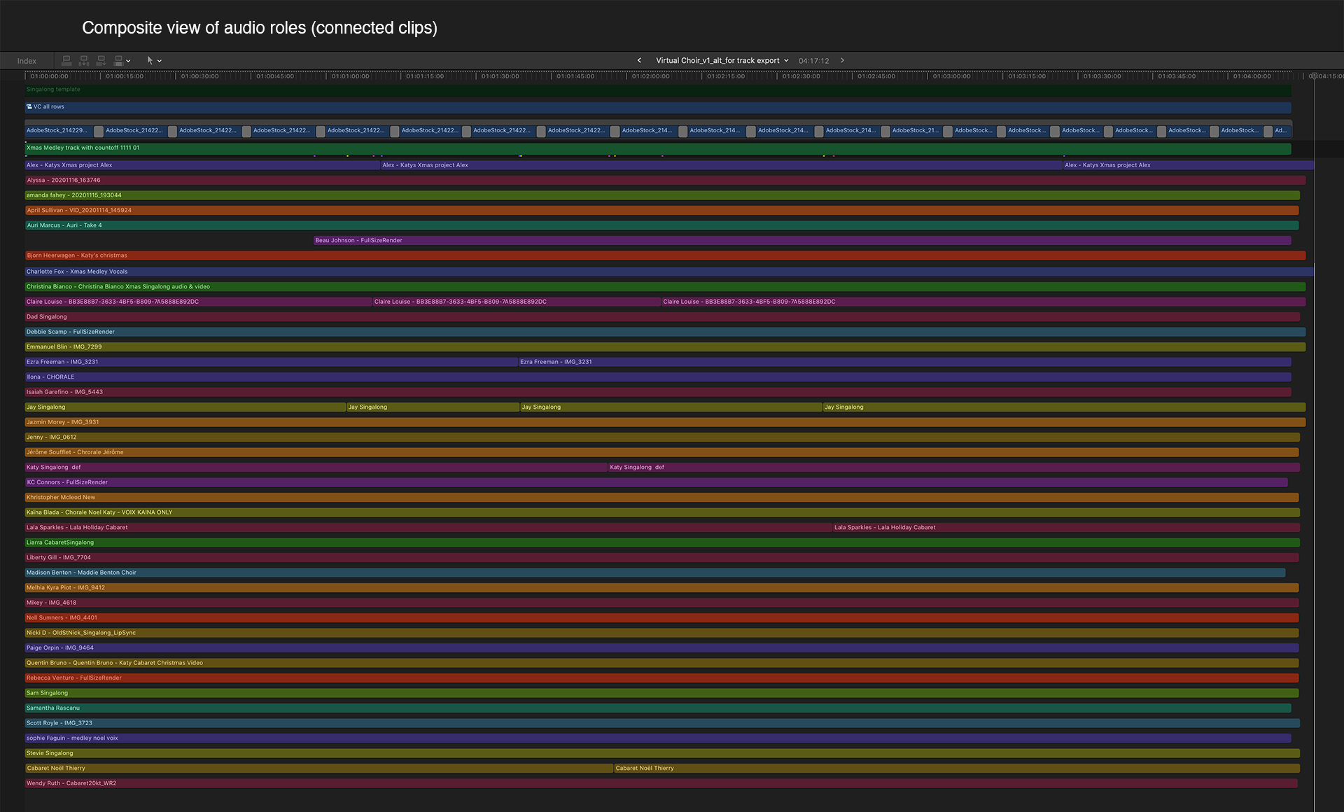 FCP2020015 cabaret audiolanes 03