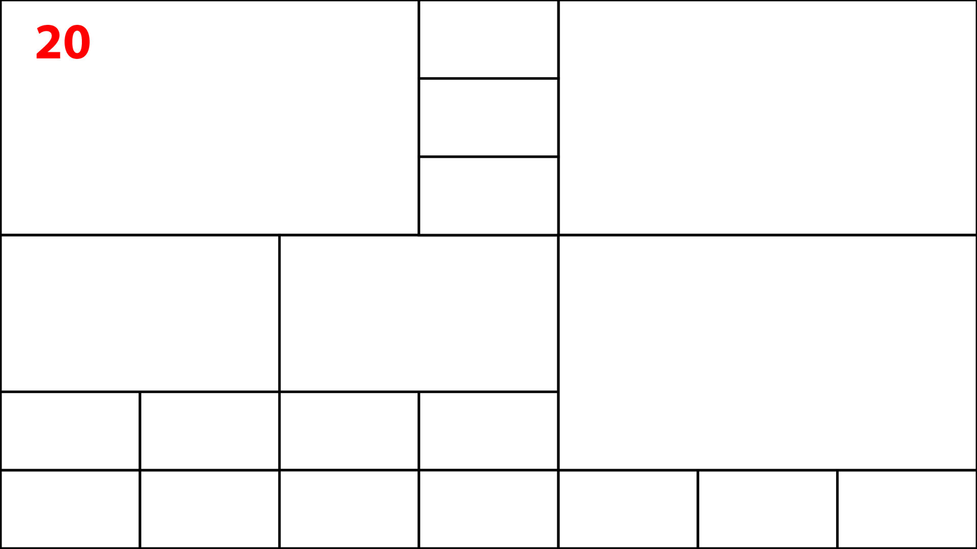 FCP2020015 cabaret grid 05