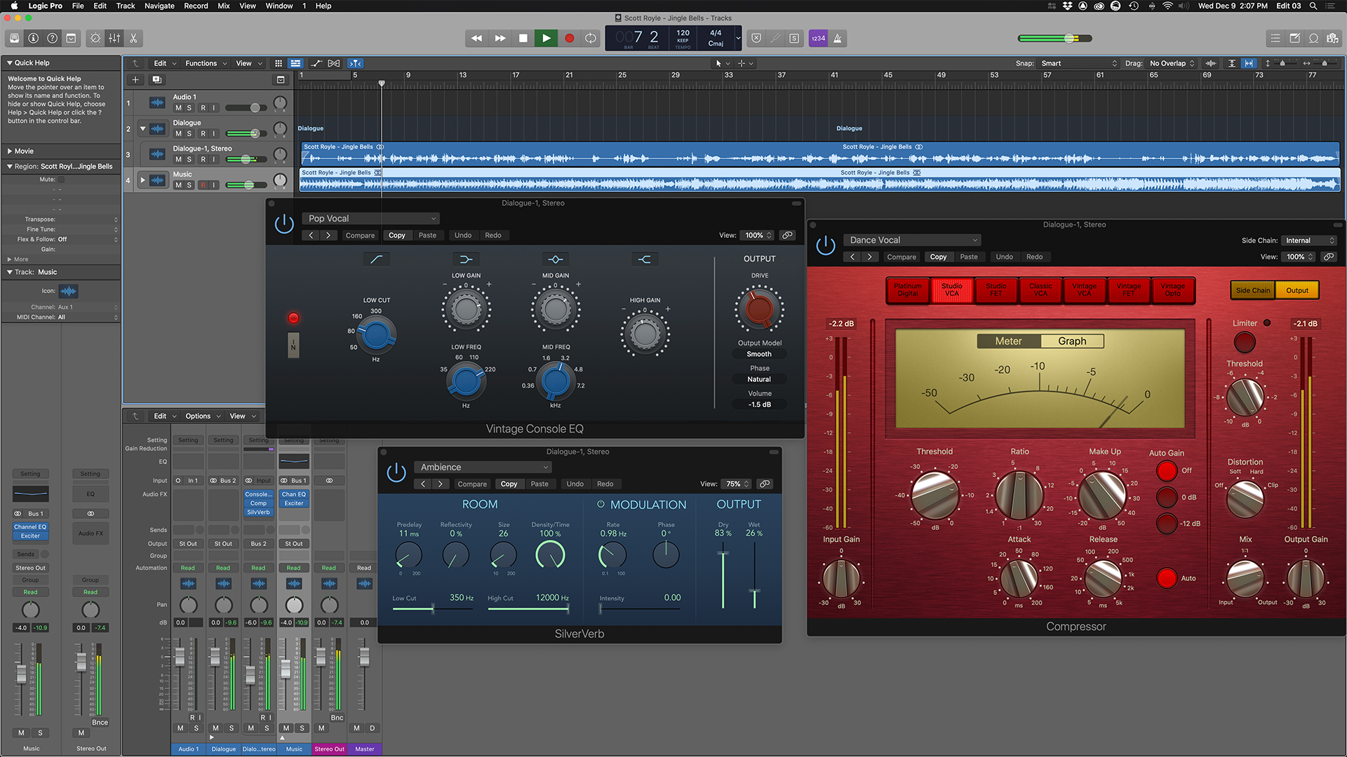 FCP2020015 cabaret logic 04