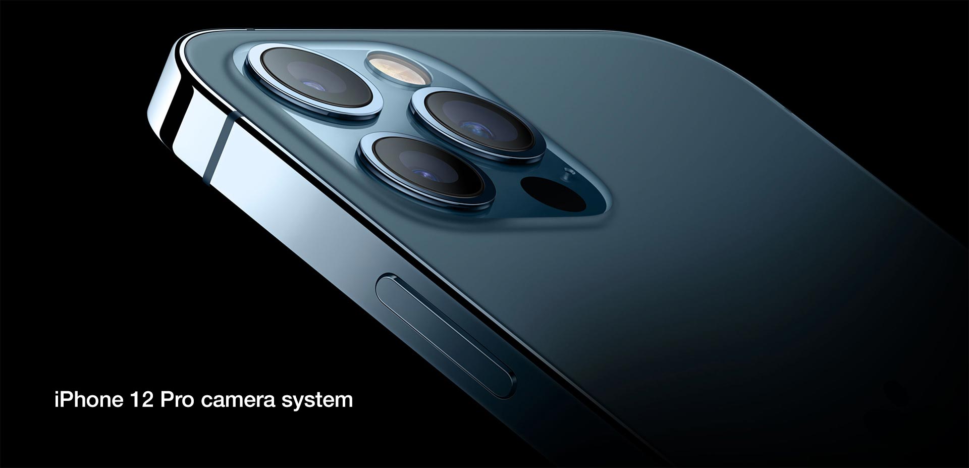 FCP OP Filmic iphone 10