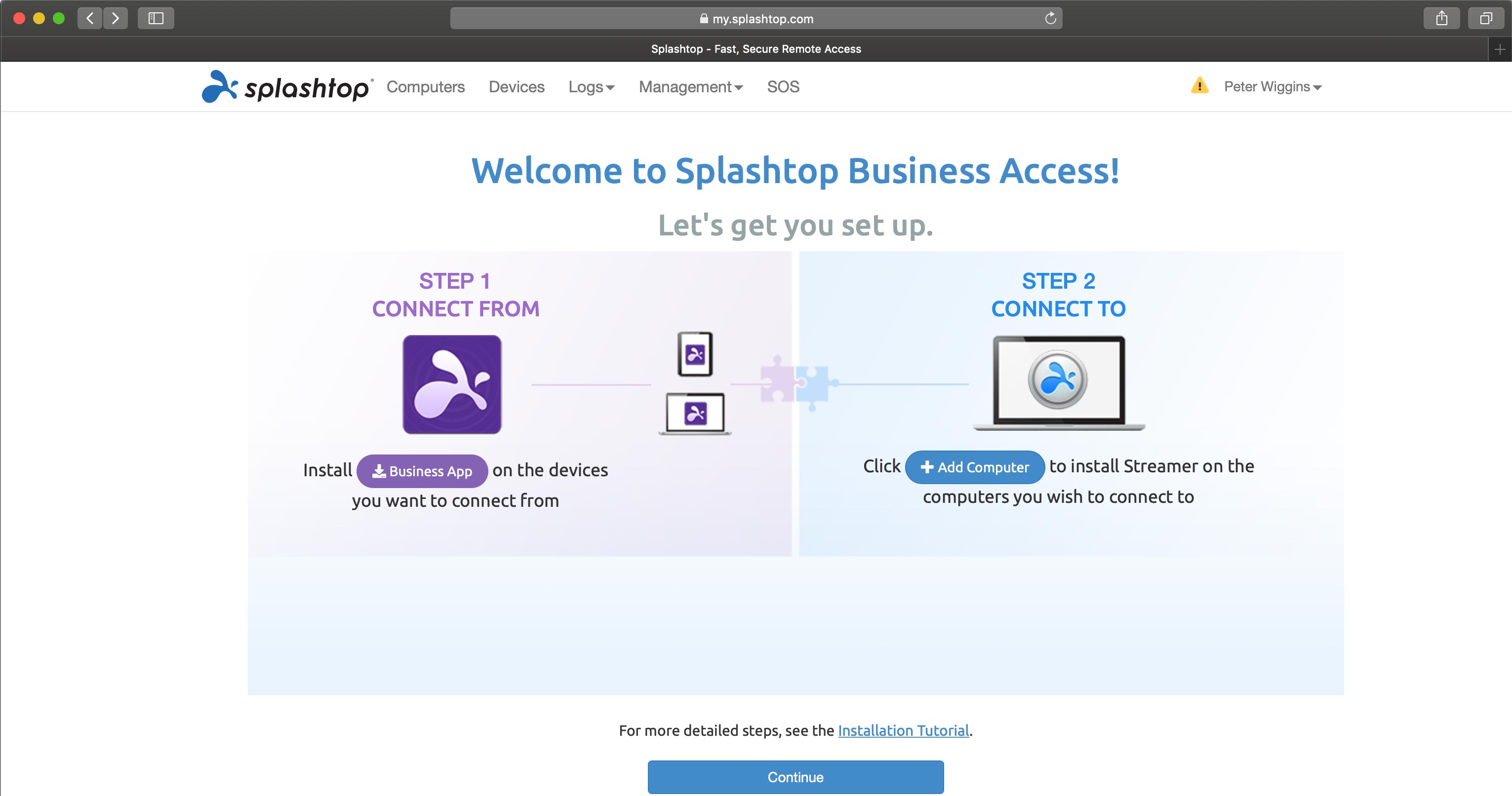 splashtop final cut pro 02