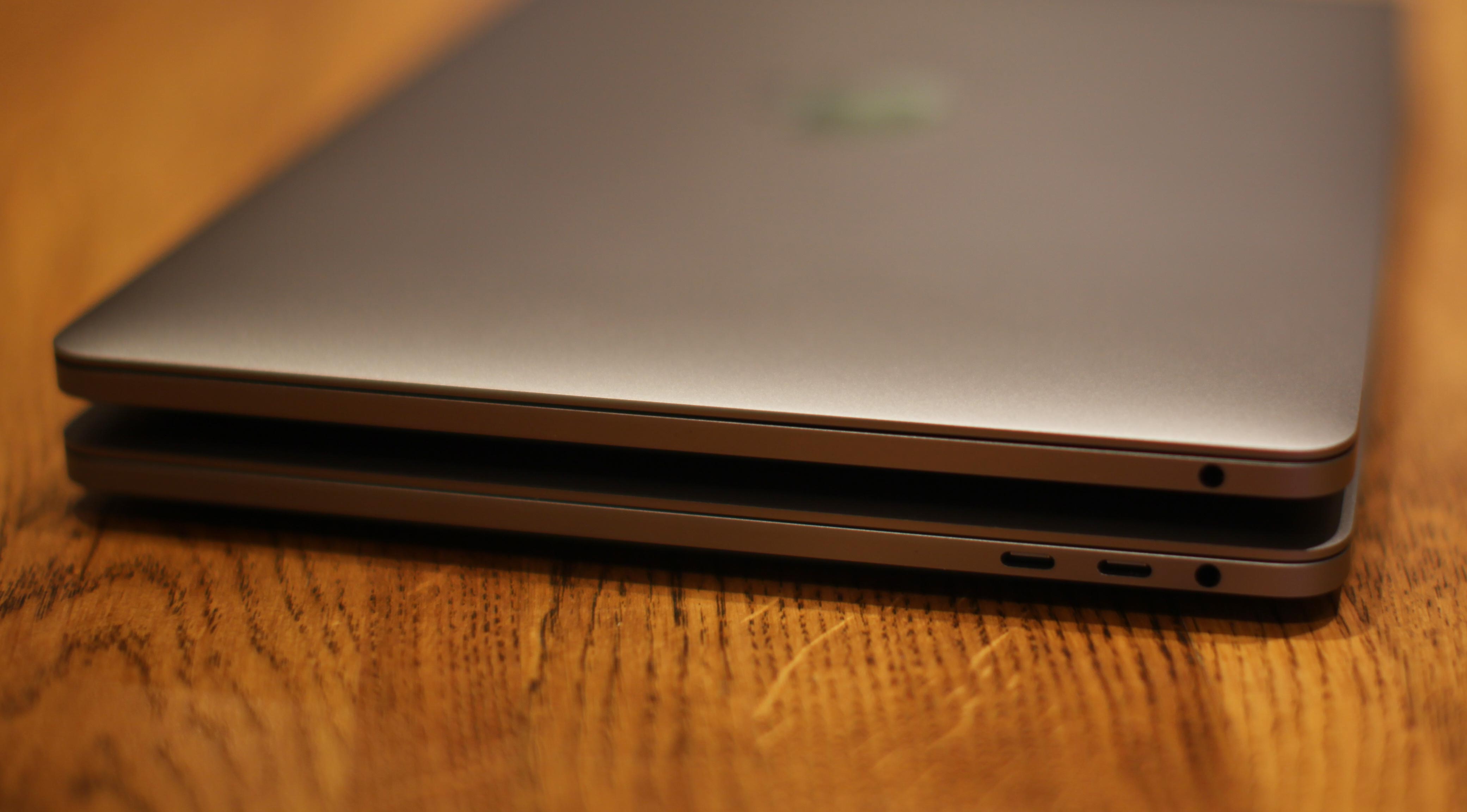 m1 intel mbp apple 01