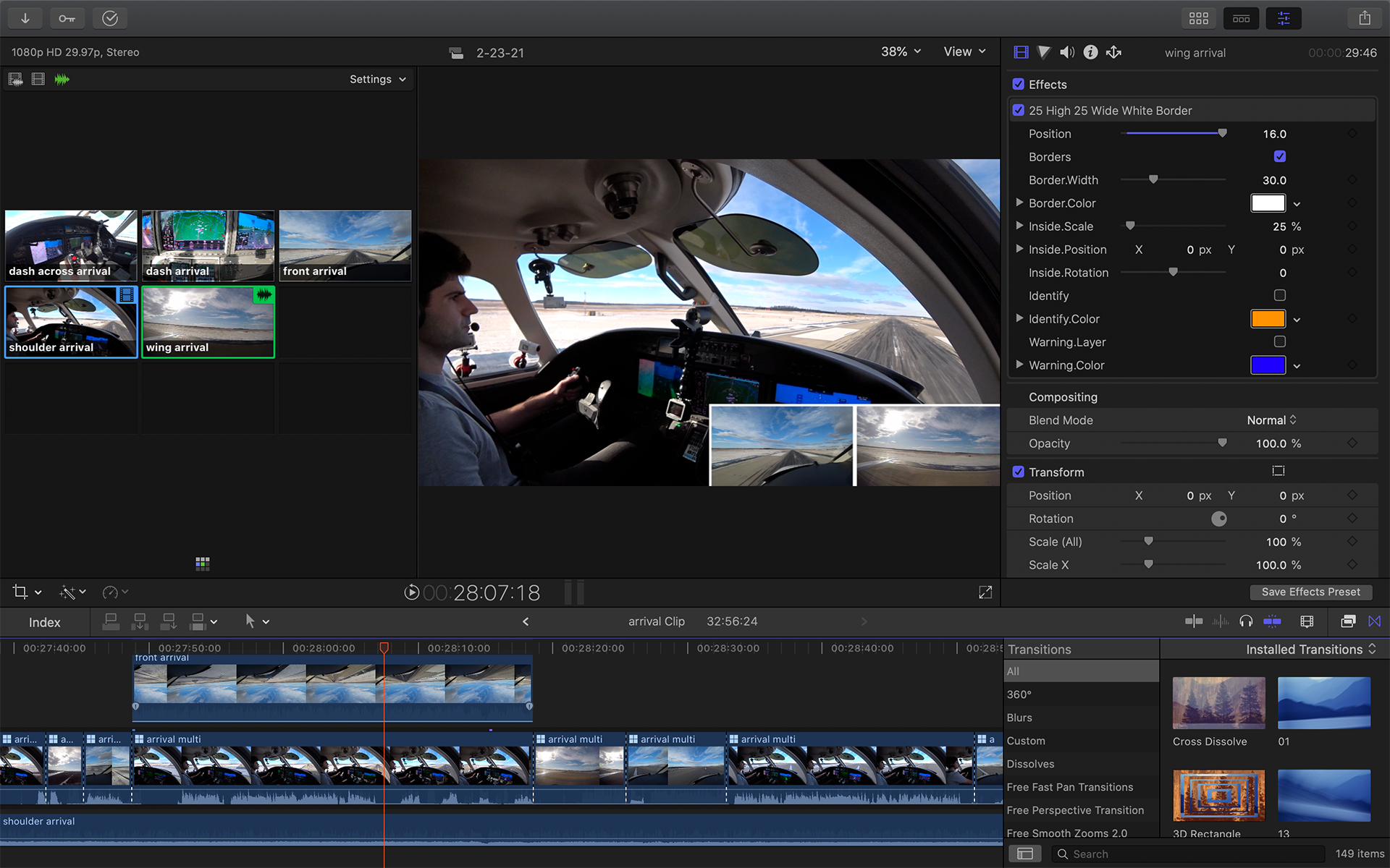 FCP aviation 3