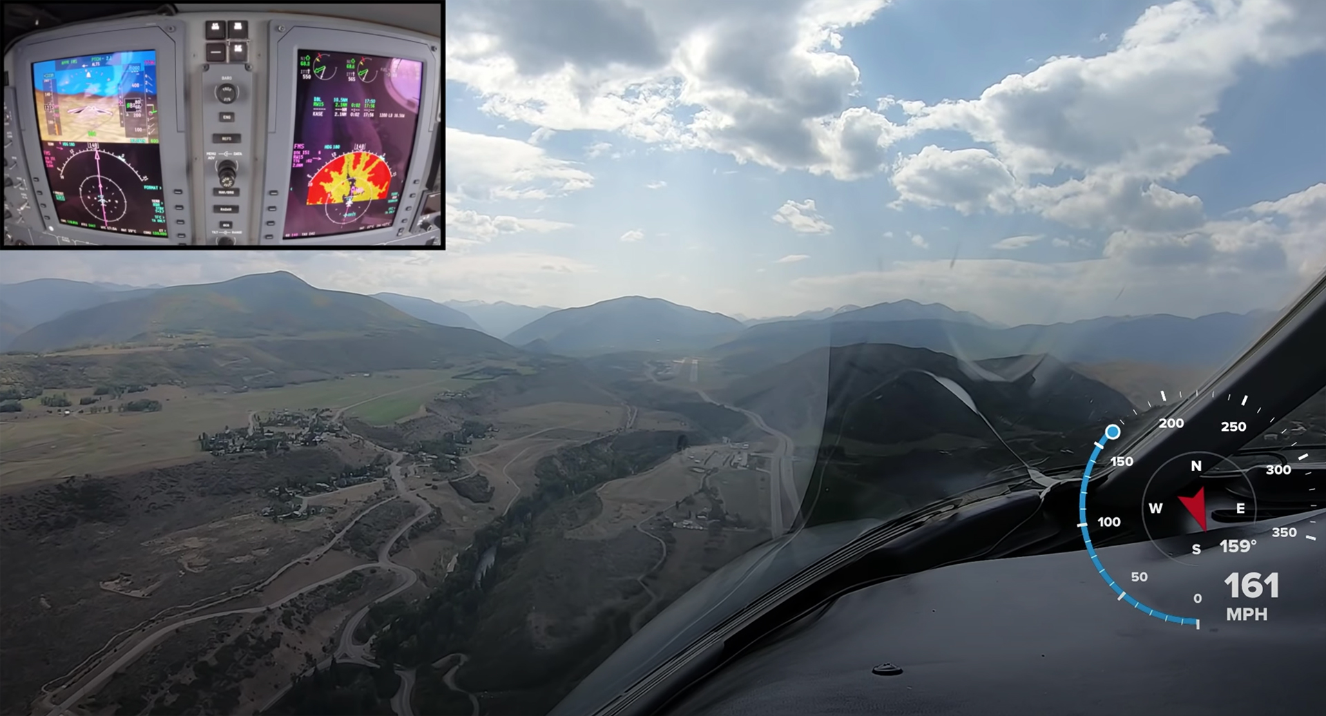 FCP aviation 5