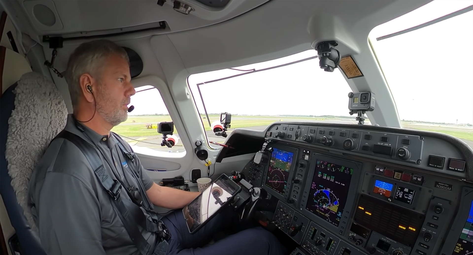 FCP aviation greg 6
