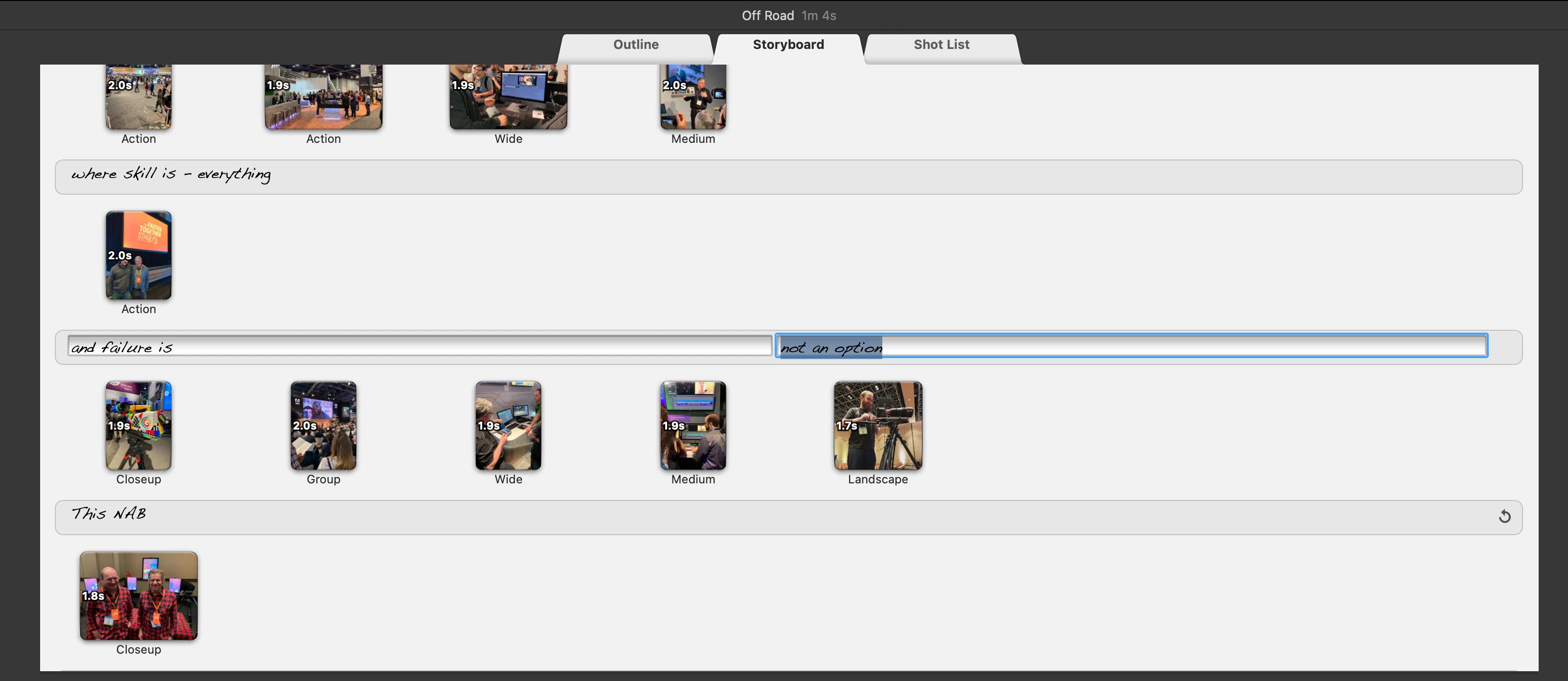 imovie trailer fcp 04