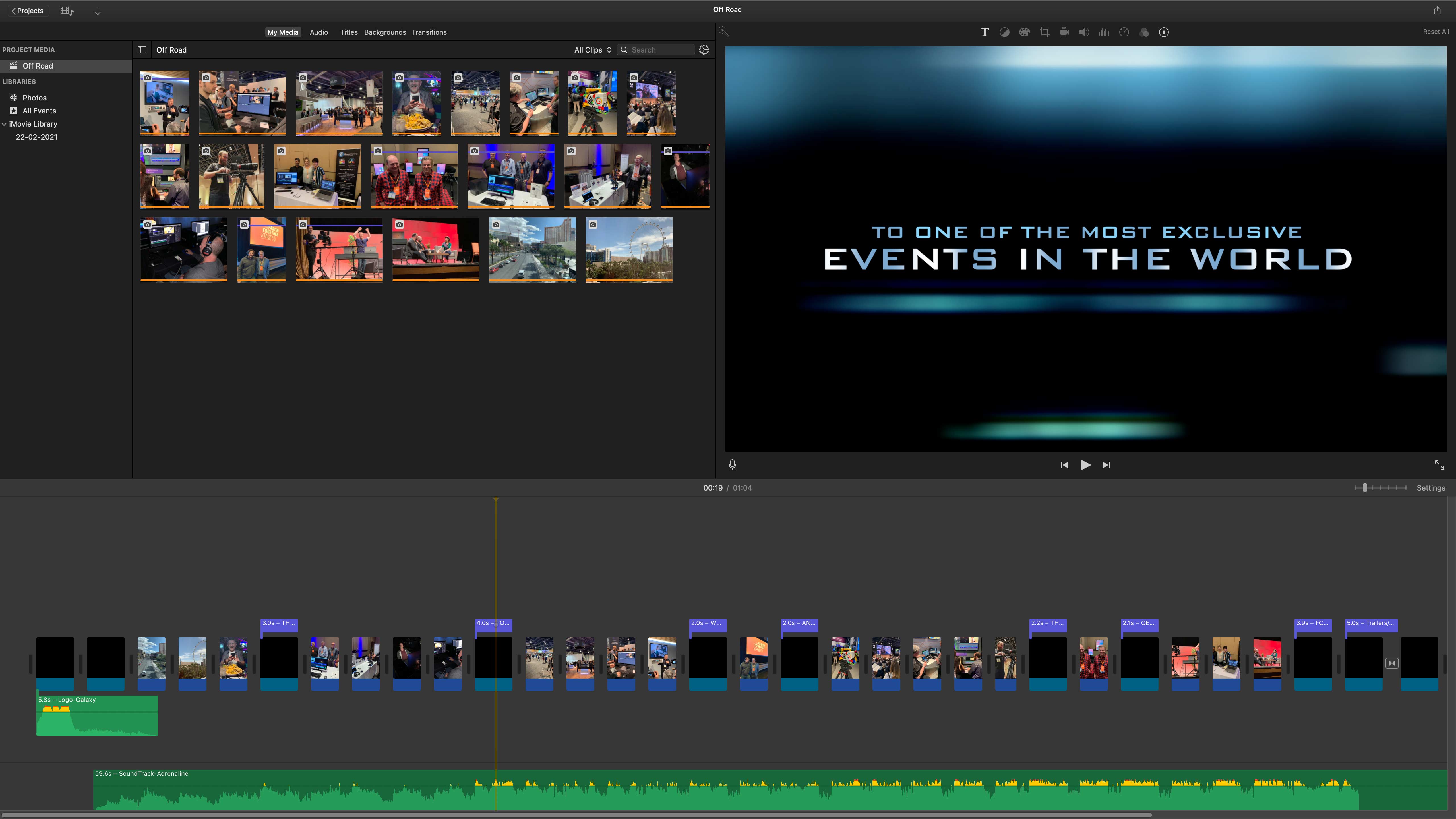 imovie trailer fcp 06