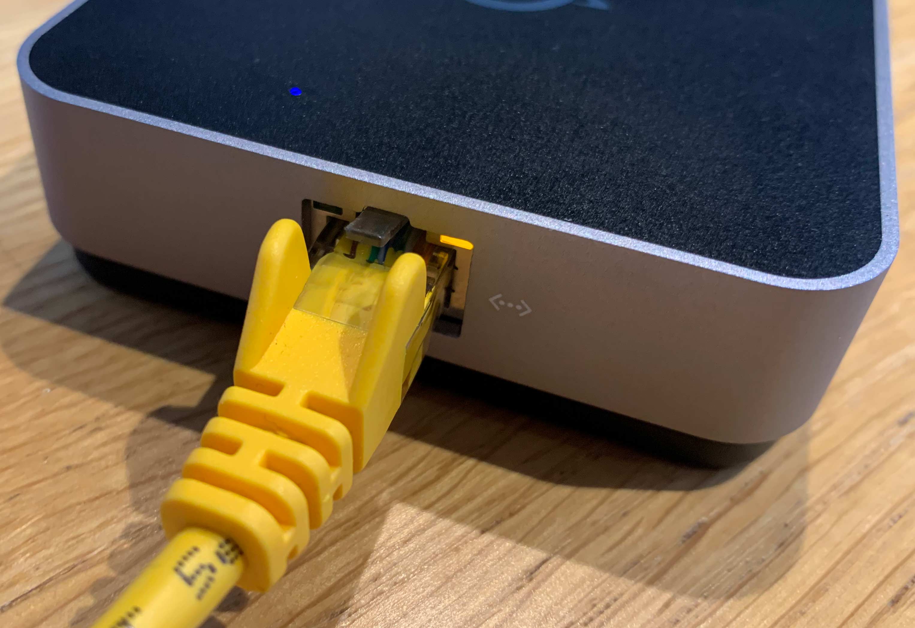 OWC travel dock 03