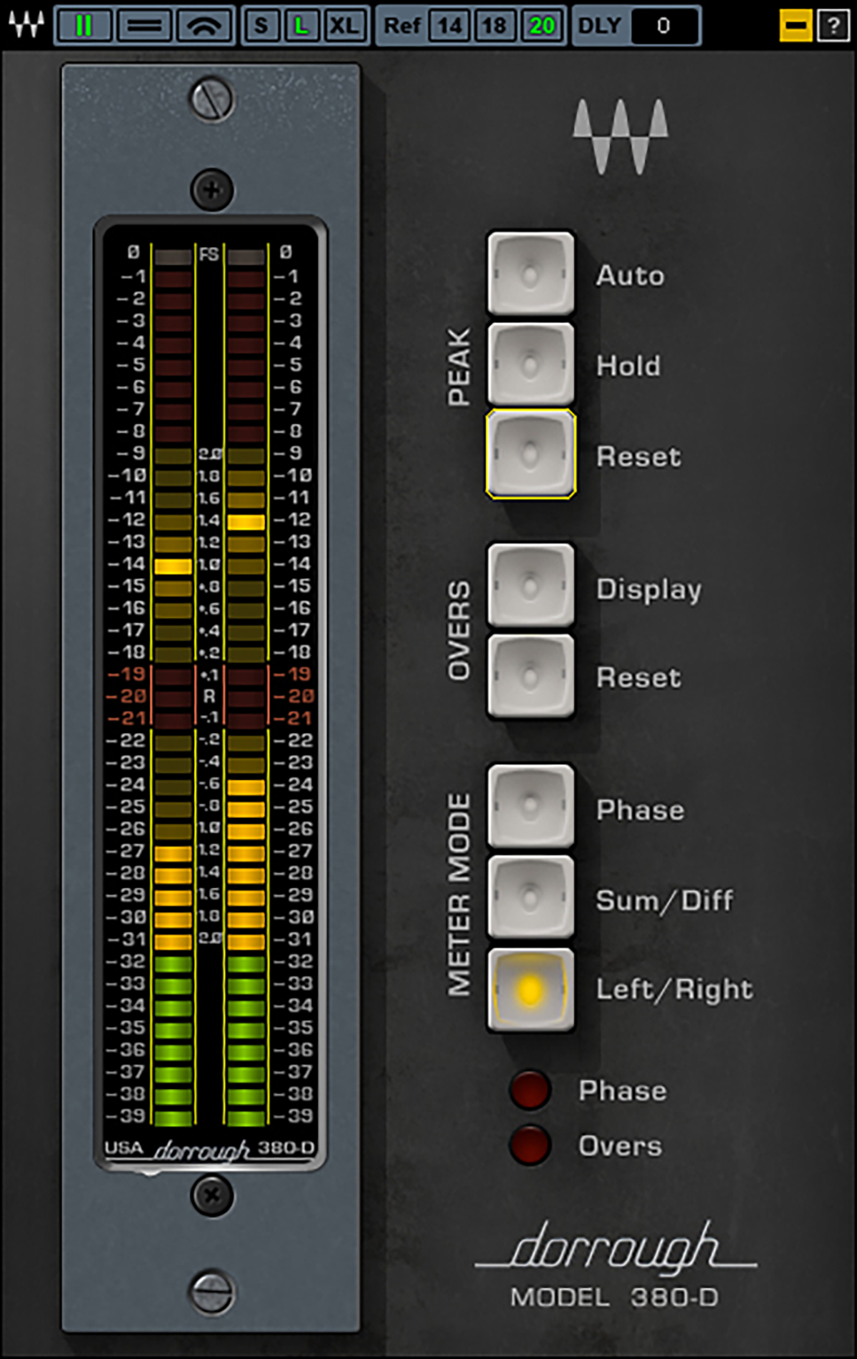 final cut pro mix audio 3