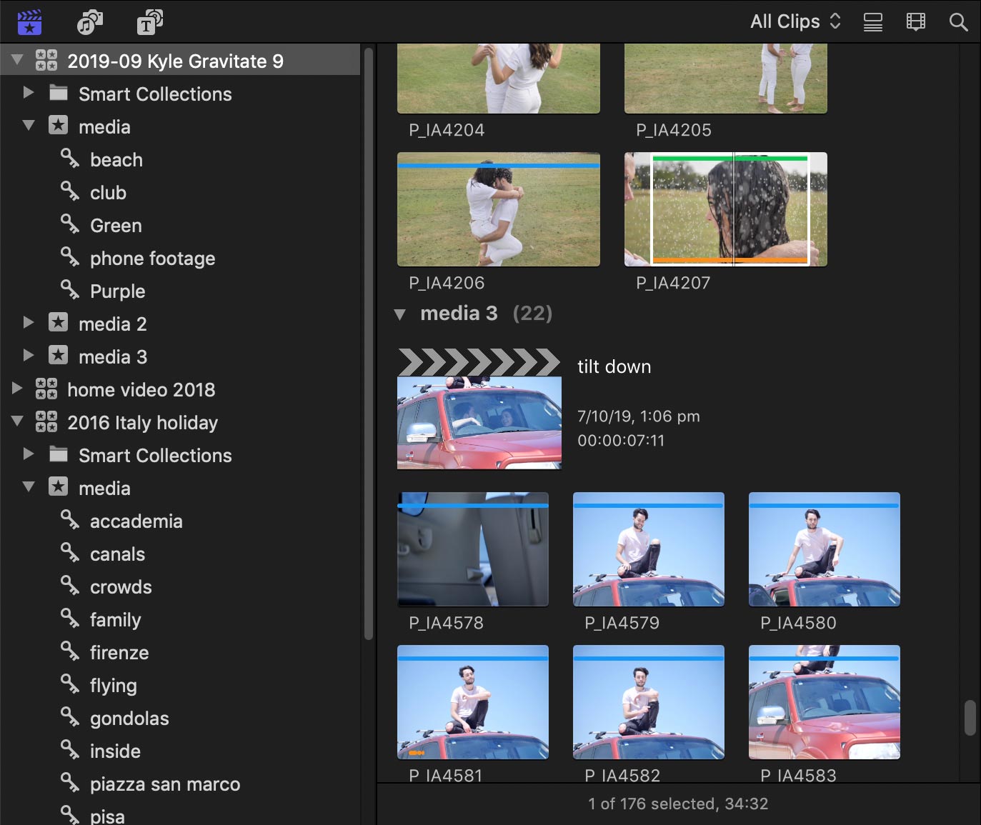 ch1 fcpx interface browser NEW