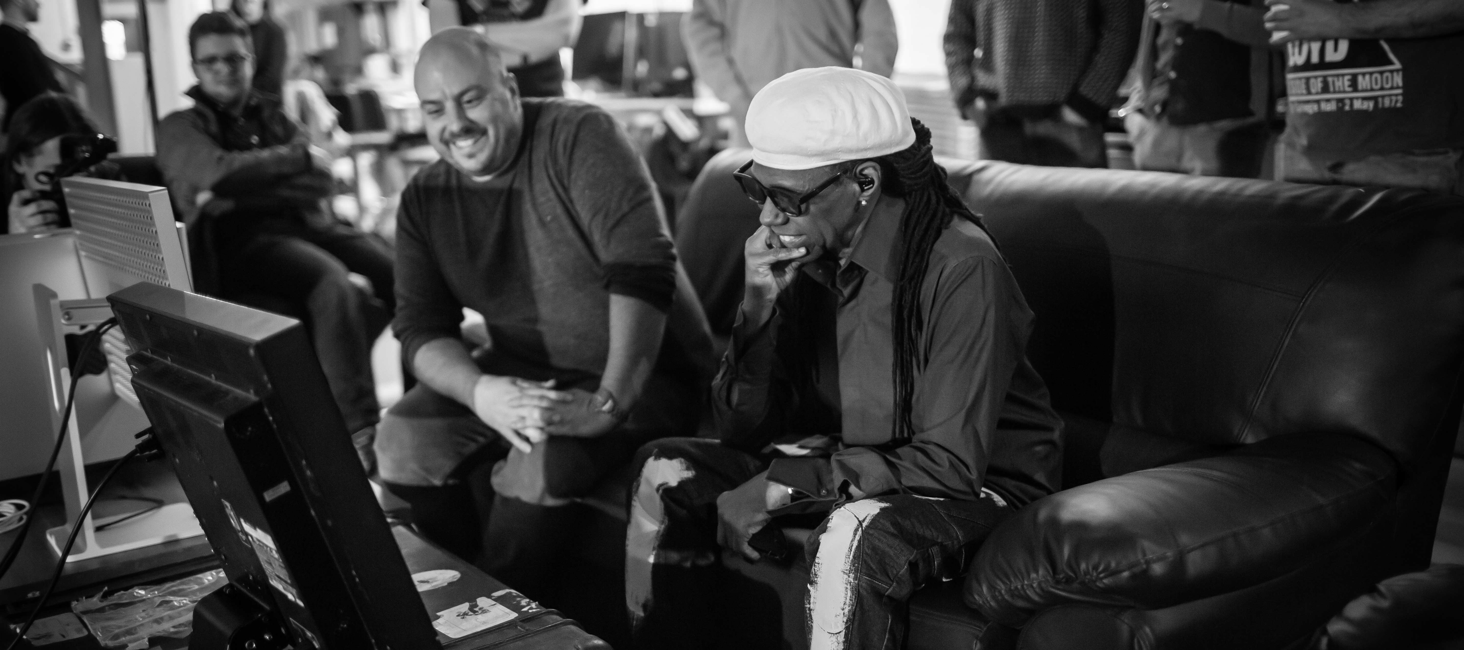 nile rogers fina cut pro 02 01
