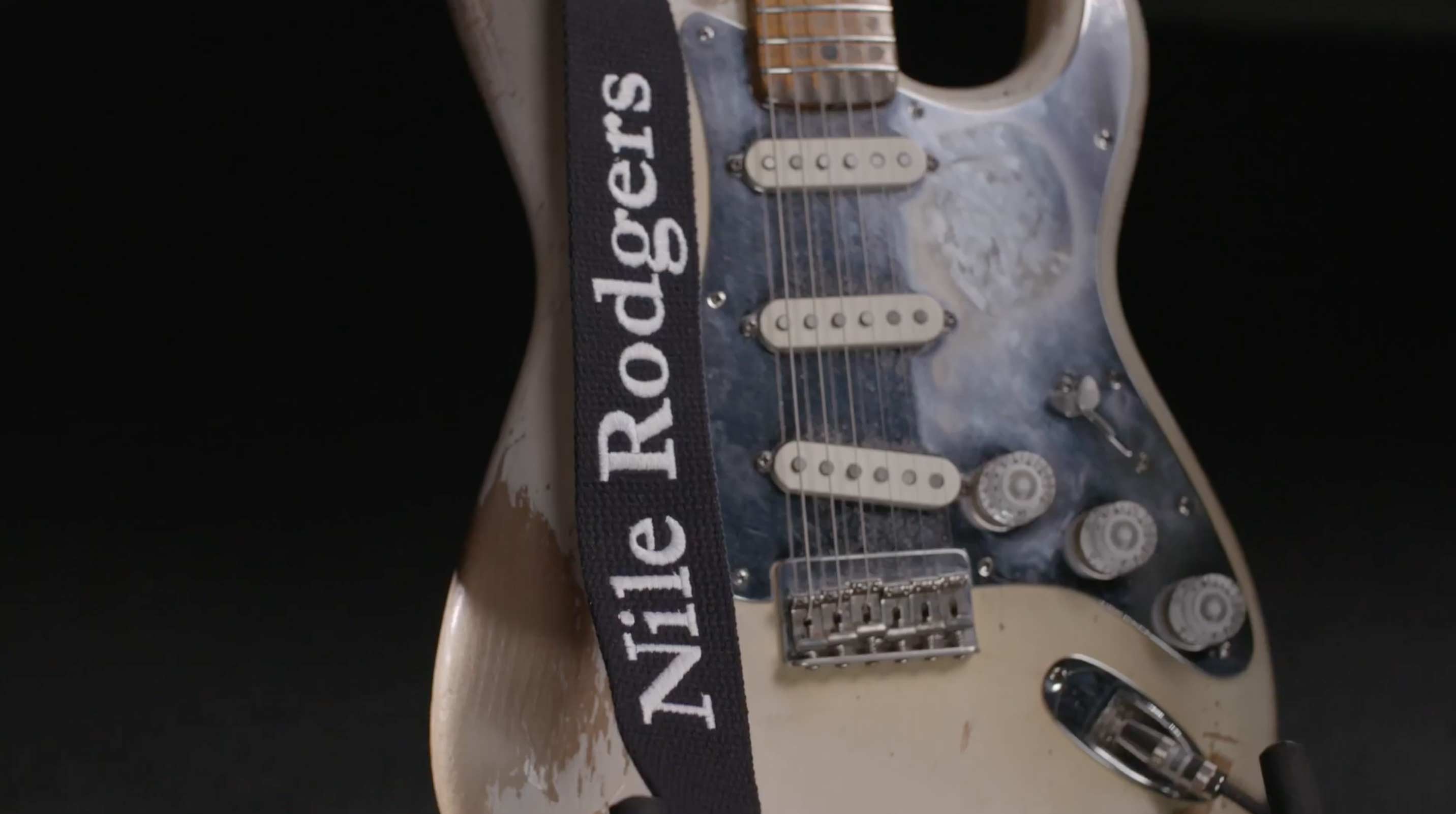 nile rogers fina cut pro 02 02