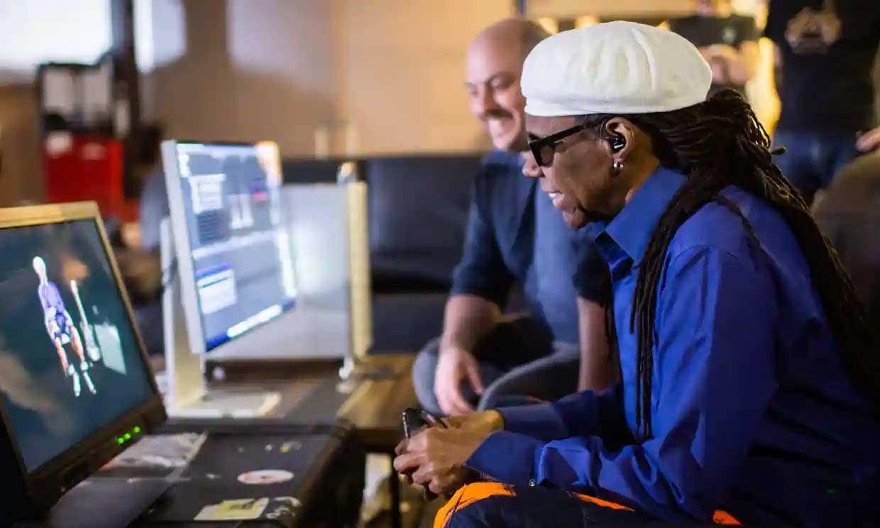nile rogers fina cut pro 07 02