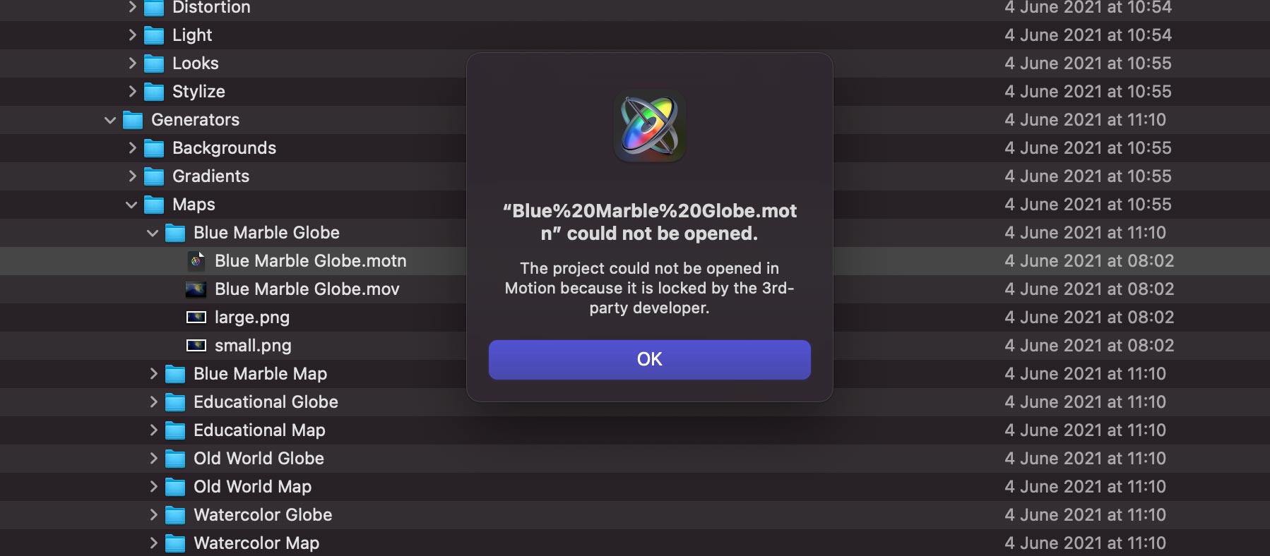 imovie fcp 08