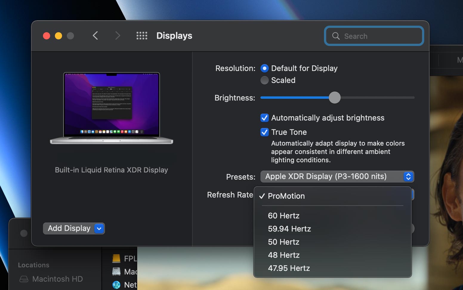 apple 16 inch macbook pro 12