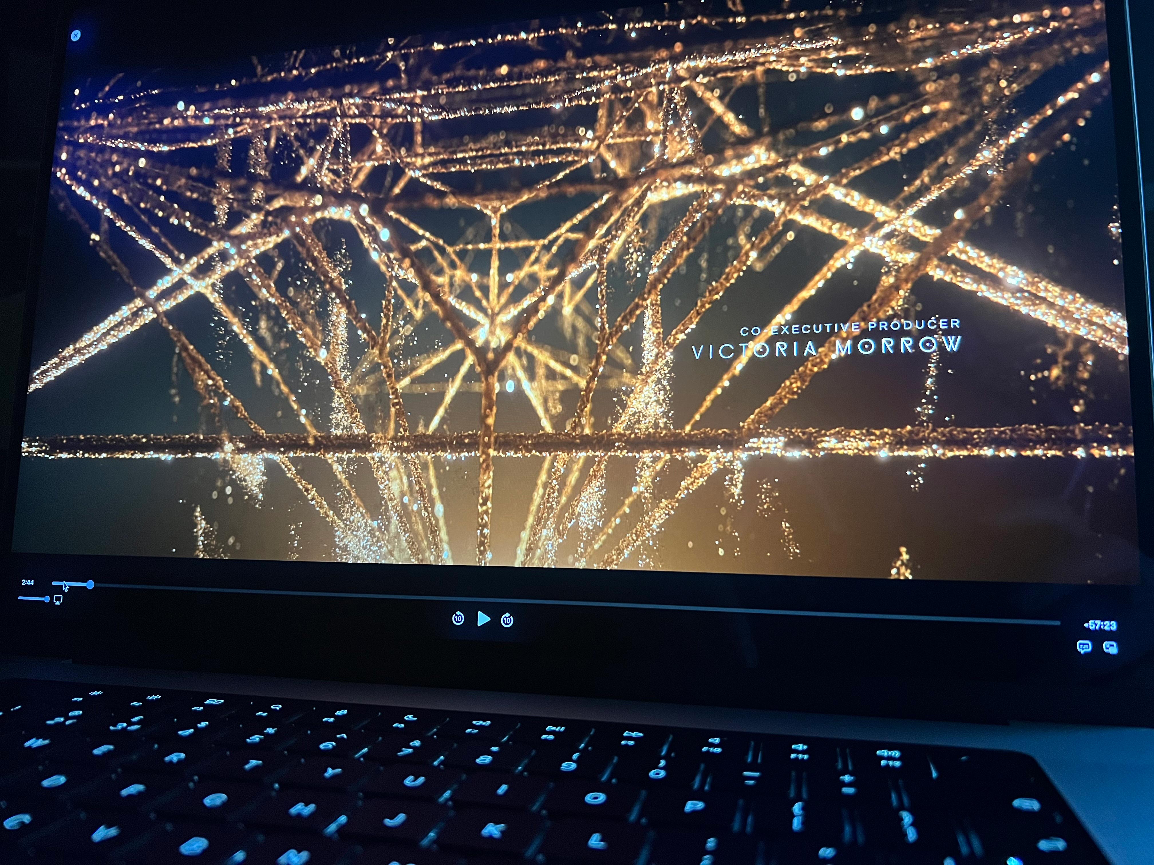 apple 16 inch macbook pro 13