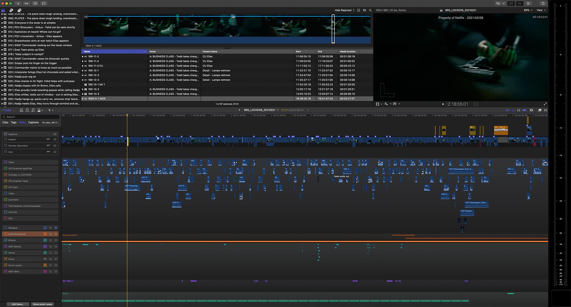 FCP blood red sky 11