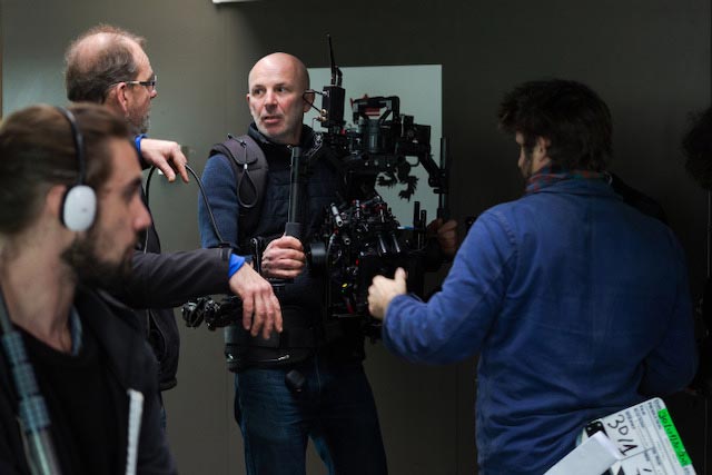 free fall fcp6