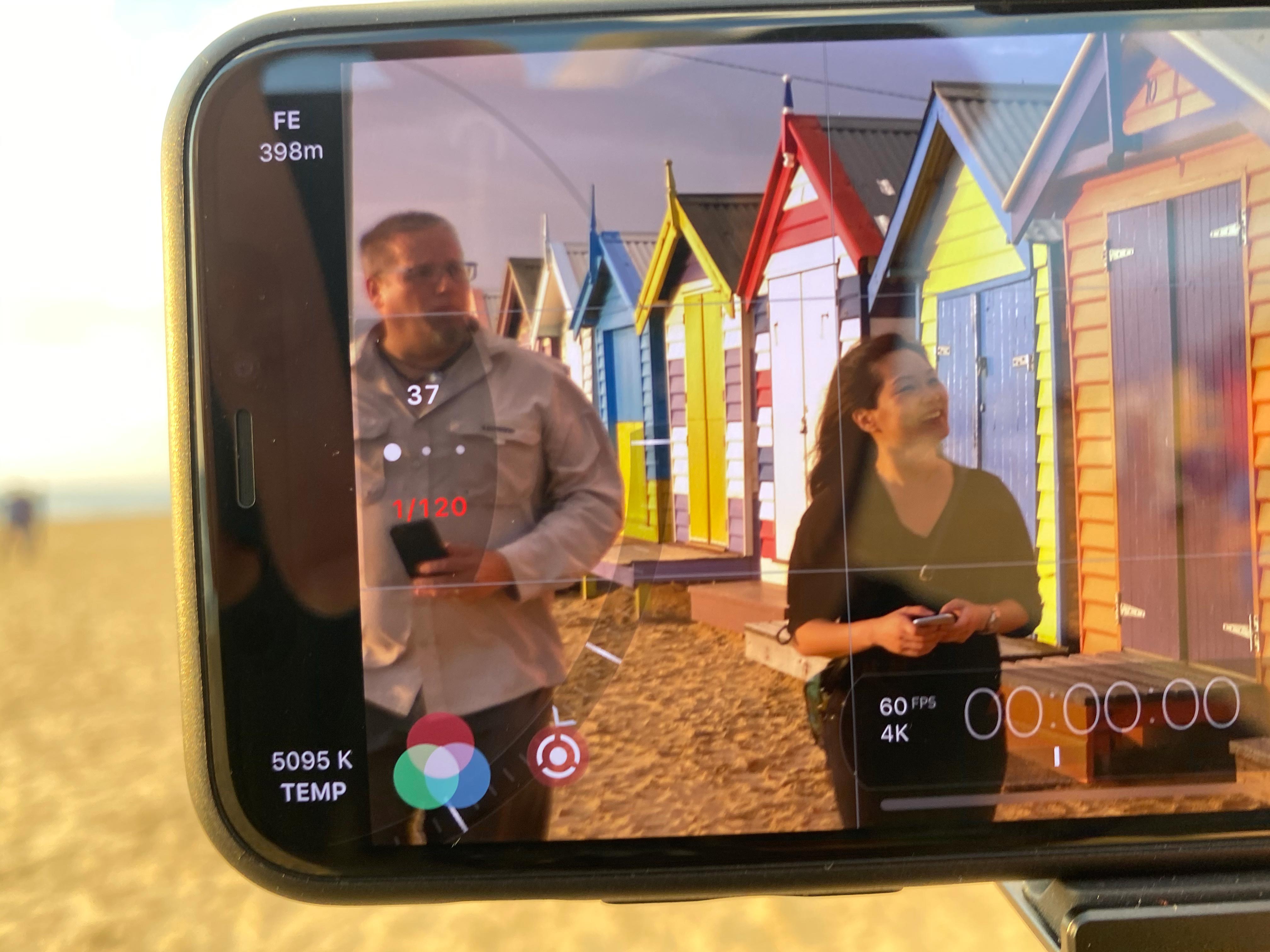 shot on iphones fcp 03