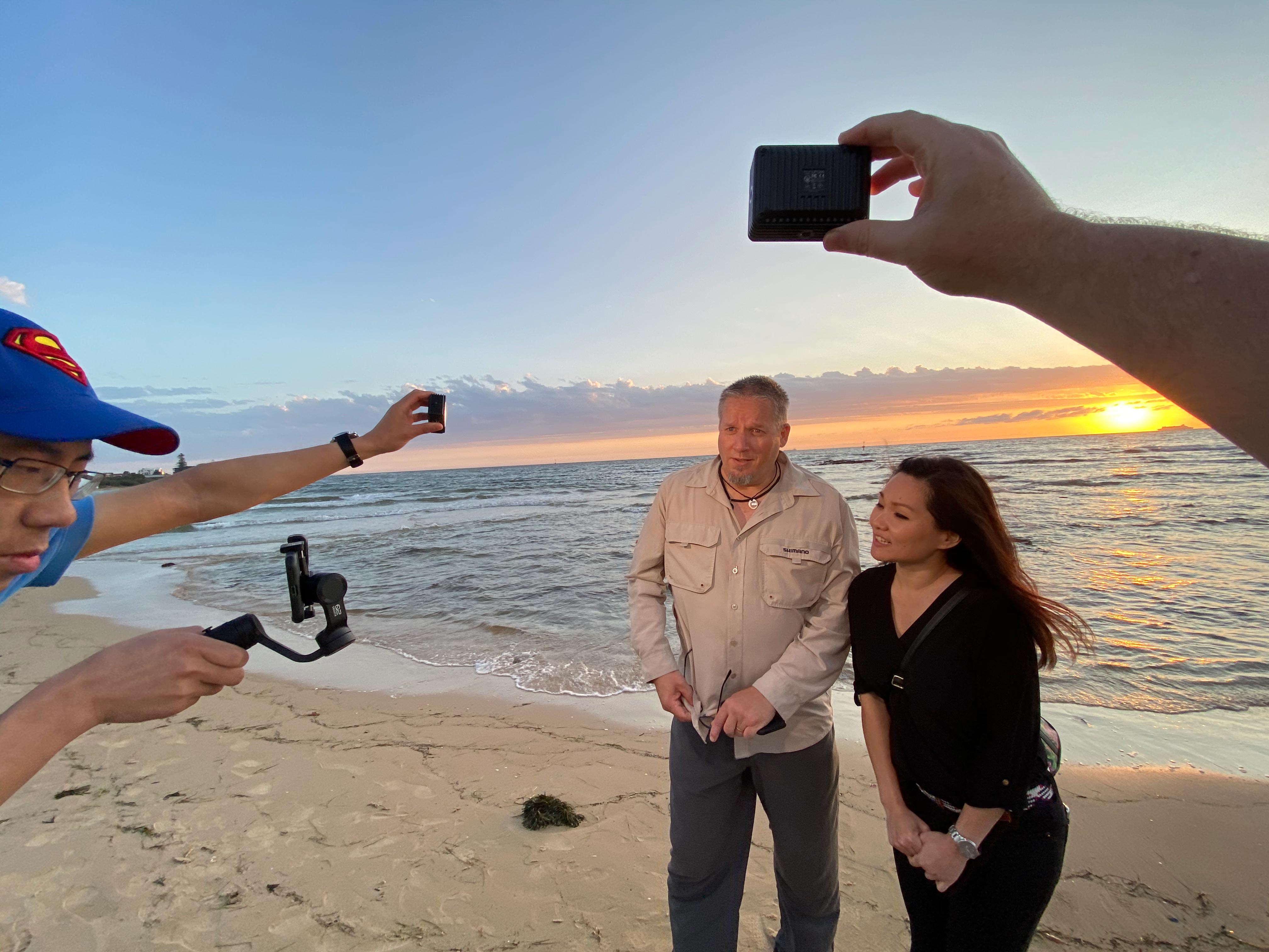 shot on iphones fcp 04