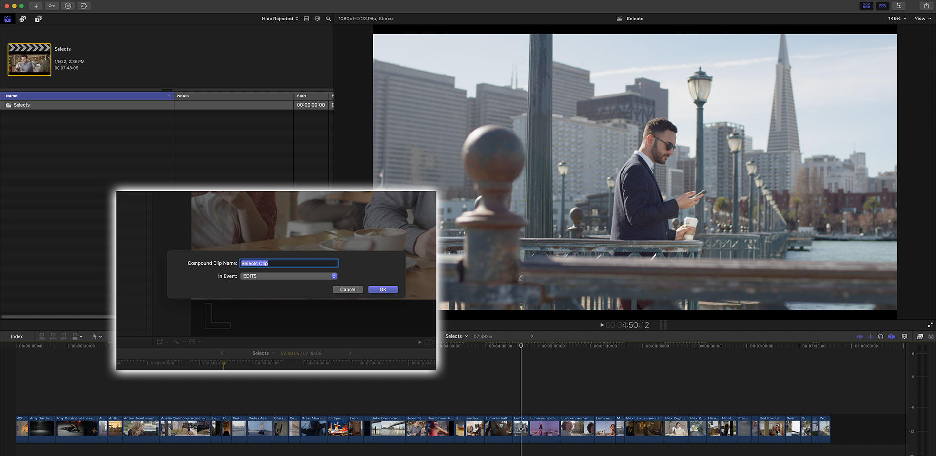 FCP202201 FCmorePro 03