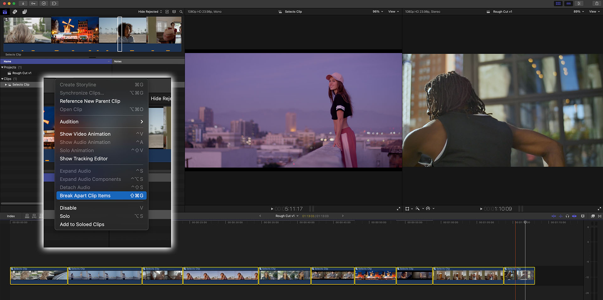 FCP202201 FCmorePro 03