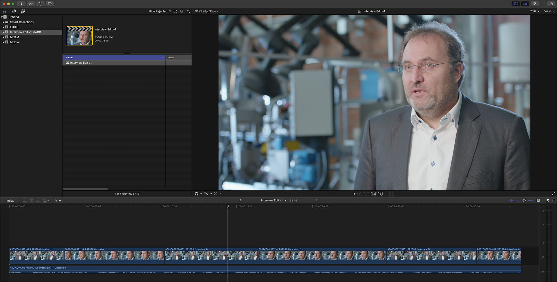 FCP202201 FCmorePro 05