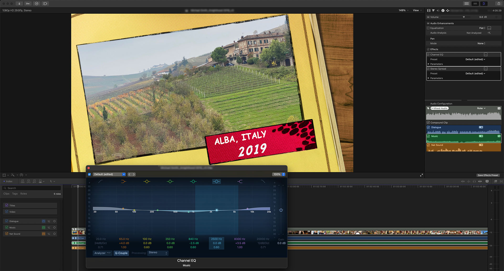 FCP202201 FCmorePro 07