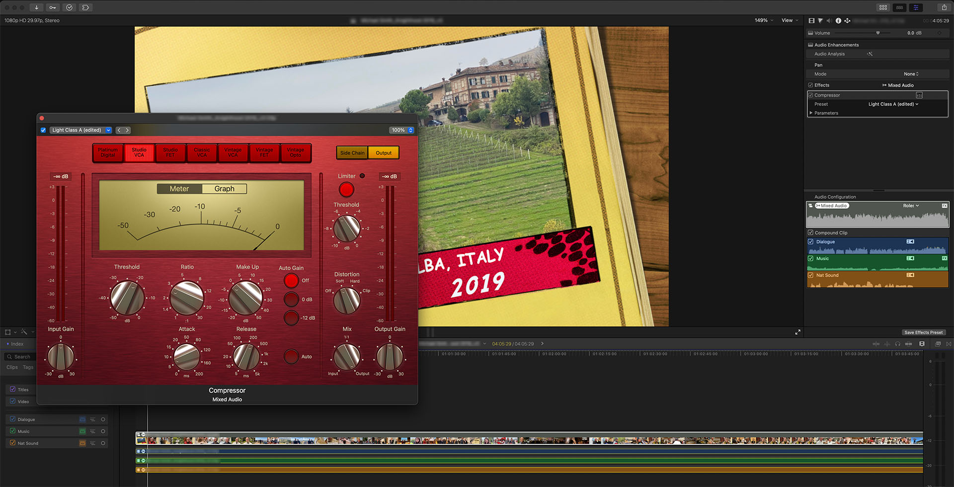 FCP202201 FCmorePro 07