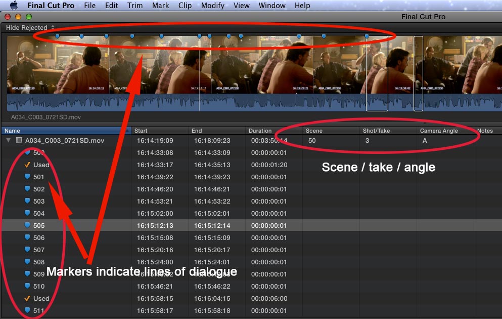 FCP202201 FCmorePro 09