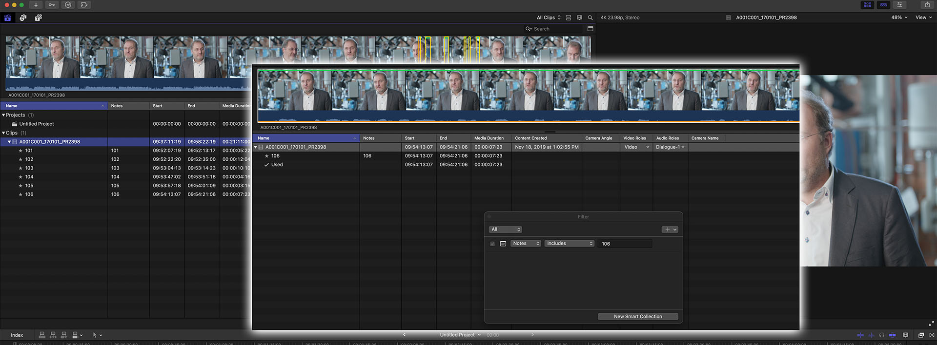 FCP202201 FCmorePro 10