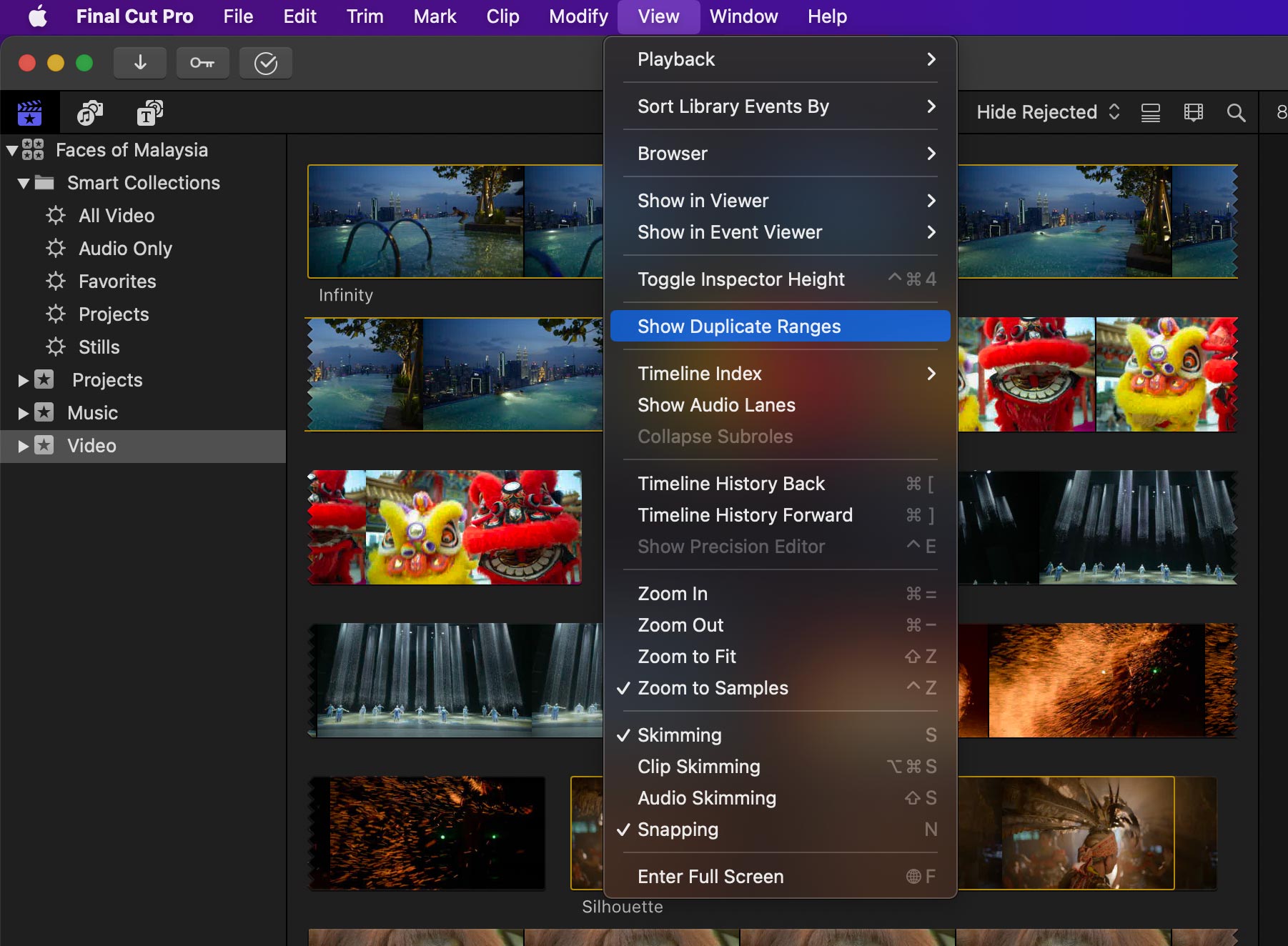 fcp 10 6 2 01
