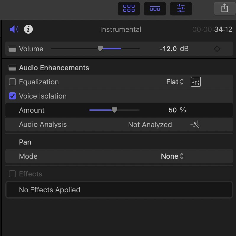 fcp 10 6 2 02