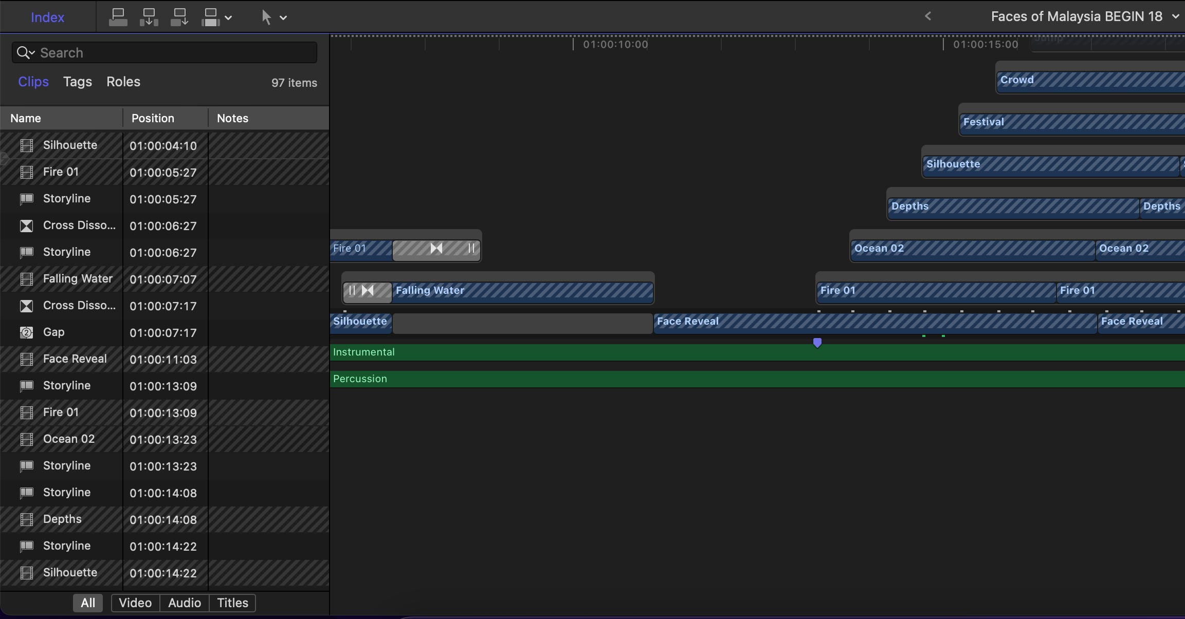 fcp 10 6 2 03