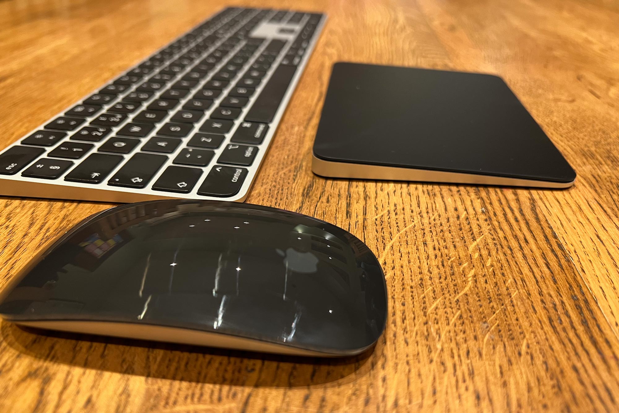 mac studio display15