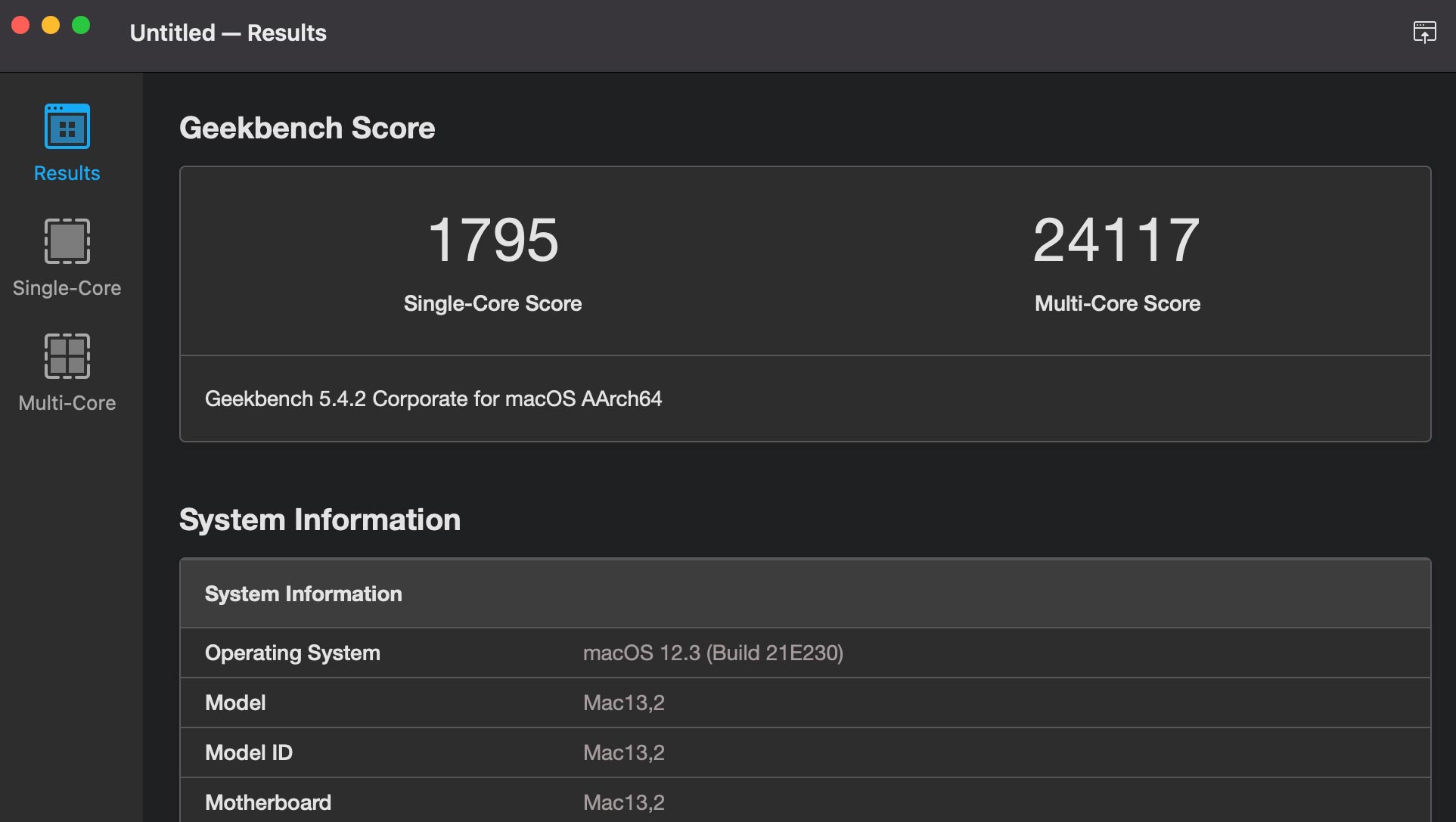 mac studio display22