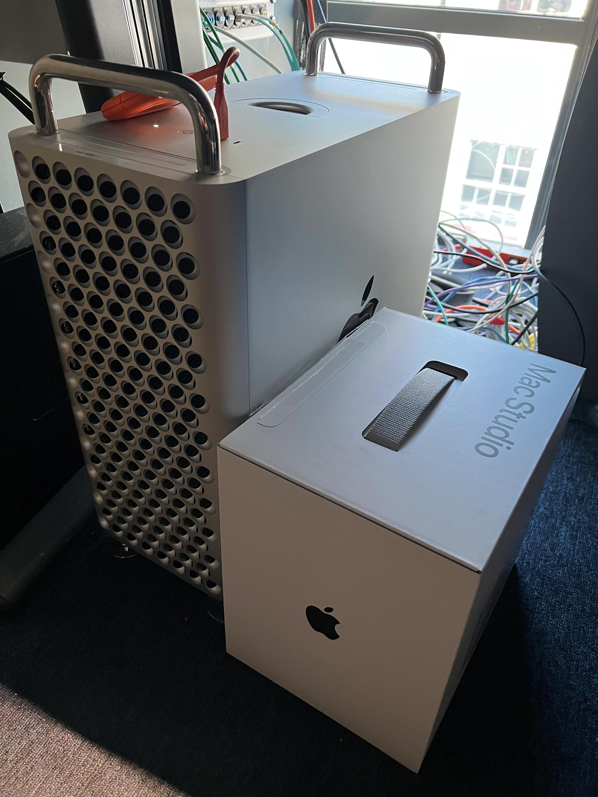 mac studio display03