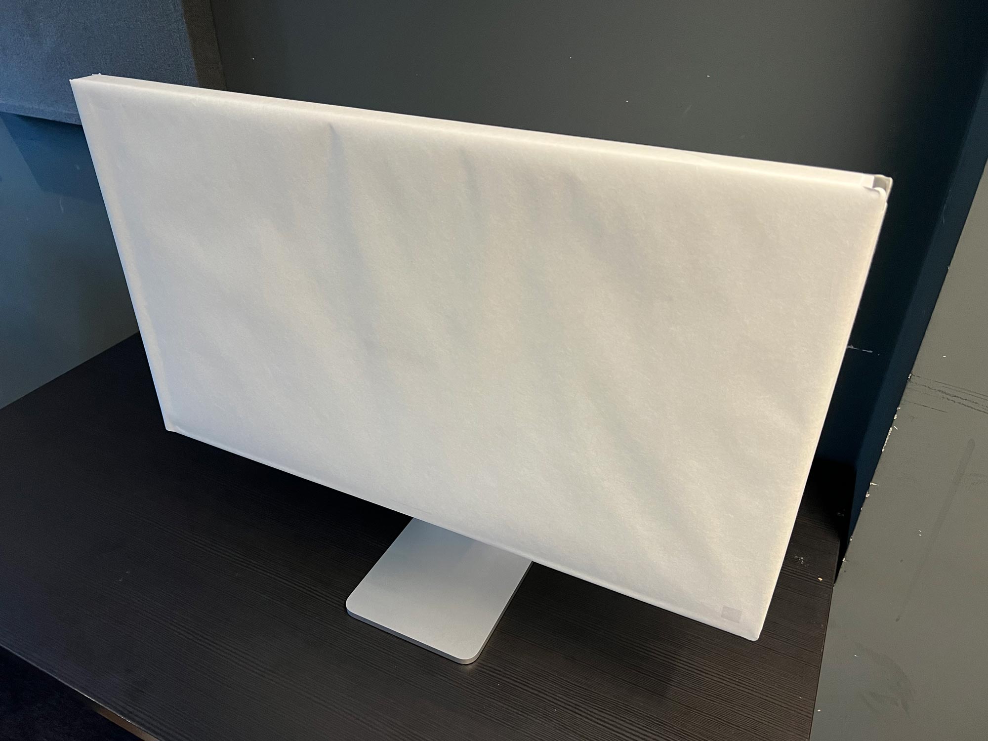 mac studio display04
