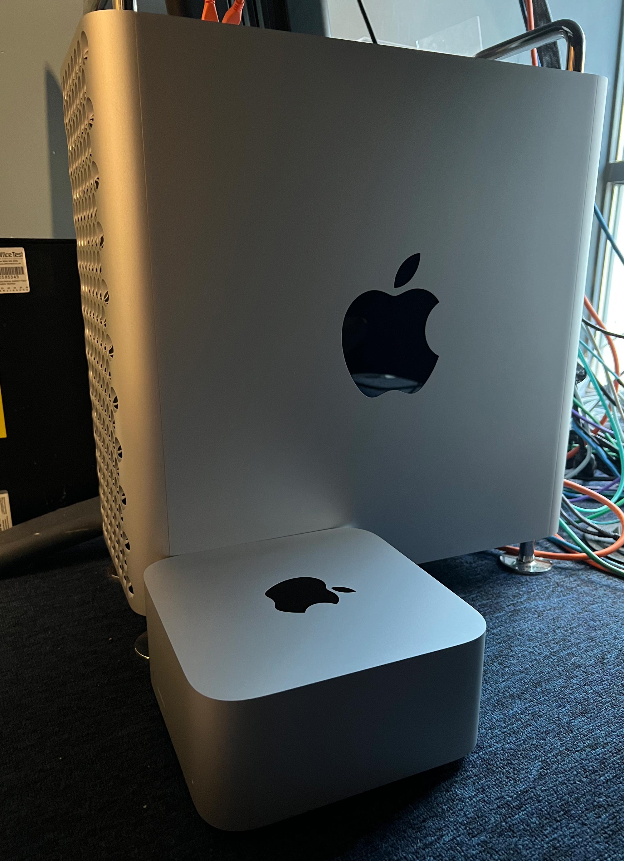 mac studio display05