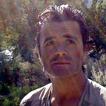 Alex Snelling