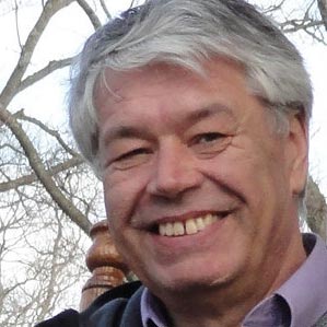 Anders Utterstrom